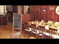 Hochzeiten Krailling Kraillinger Brauerei Restaurant & Biergarten