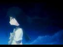 RP Opening 01 RP Opening 01