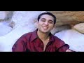 TÜRKCE-BULGARCA-MIZIK TÜRKCE-BULGARCA-MIZIK