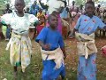 Suubi Clinic uganda Suubi Clinic uganda