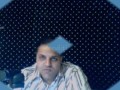 Watch 'Amalgamation - Accounts - CA IPCC - Part 2'