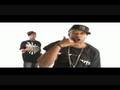 Million & B-Phraze - Ringtone rapper