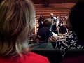Turkey in the Straw - The Alzen Family - Bluegrass