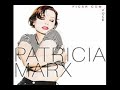 Patricia Marx - 