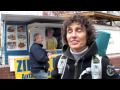 The Frugal Traveler: They (Heart) The Carts