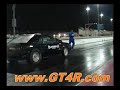drag race ford mustang motorplex uae drag race ford mustang motorplex uae