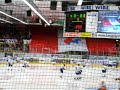 Träningsmatch Mora - leksand TIFO 060809 Träningsmatch Mora - leksand TIFO 060809