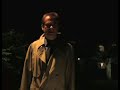 Unsolved Cases