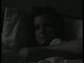Unsolved Cases Unsolved Cases