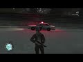 Grand Theft Auto 4 PC Gameplay