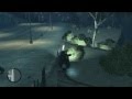 videos de Grand Theft Auto 4 PC Gameplay