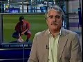 kun_presentacionTM/SAT