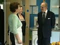 Prince Philip\
