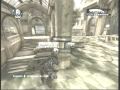 YouTube - Abraxhuhs and TripleA1 Raping kids Wingman hot song