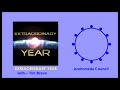 Tolec on - 12 Andromeda Council Biospheres