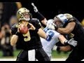 New Orleans Saints vs. Detroit Lions! Who Wins the Wild Card Matchup? - Fan Friday! YOUR Comments!