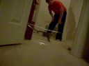 Kitty Tricks 2