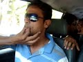vidyanand boys in alibag