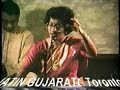 PADMAJA JOGLEKAR
