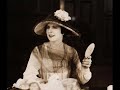 GERALDINE FARRAR TALKS ABOUT LILLI LEHMANN HER TEACHER