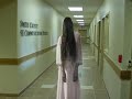 After Effects - Transformations After Effects - Transformations