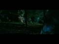 videos de Friday the 13th - Sexta-Feira 13 #Trailer