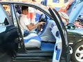 alfa romeo 156 alfa romeo 156