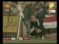 HAWLER 2009 kurdstan ´.
