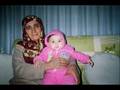 sumeyye-ecrin-ve-sev