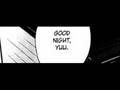 Kuchibiru Amai Doku Chapter 1 [English]