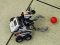 The RoboClops
