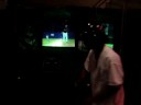 Me vs. Pedro Martinez