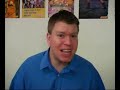 ROB the ROBOT Pt. 1 (GYROMITE) Review the IRATE Gamer ROB the ROBOT Pt. 1 (GYROMITE) Review the IRATE Gamer