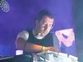 Dave Clarke - Live @ Creamfields Buenos Aires 2006 Dave Clarke - Live @ Creamfields Buenos Aires 2006