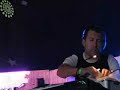 Dave Clarke - Live @ Creamfields Buenos Aires 2006