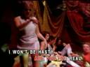 spice girls - wannabe karaoke spice girls - wannabe karaoke