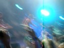Kountry Gentlemen - Family Force 5