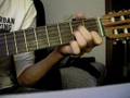 videos de Slipknot - Snuff (Cover)
