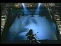 The Great Misconceptions of Me - - - W.A.S.P.