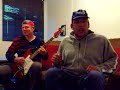 A song Written by Rob the Guitar Player. For Chav's everywhere enjoy!Track suit bottoms, with some strips on.Shell suit top, stealth  trainers on. Can of fosters, shout fuck in the street.Get fuckin pissed, and hit the mrs.Chorus: X2Chavs  chavs from the council estate Brick your fuckin winder's kick your fuckin head in.Iron bar or pick axe handle, come in handy if yer fancy a dabble.Lost some teeth in a fight last week, some cunt gave the mrs VD!Chorus: X2Base ball cap, pull a big fat monster, chase the dragon up a alley, followed by a fuckin copper.No one over 25 goes out of a night, with out a pit bull dog, pissed, looking for a fight.Chorus: X2 Bridge: Its not very nice, to be covered in lice, or the needle holes, from being on the dole.Chorus :X2