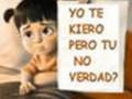 TE SIENTO....