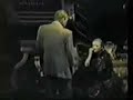 ELAINE PAIGE - Finale 1 (The Phone Call) - SUNSET BOULEVARD ELAINE PAIGE - Finale 1 (The Phone Call) - SUNSET BOULEVARD