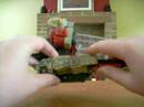 Armada Demolisher Review Armada Demolisher Review
