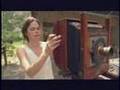 Art:21 | Sally Mann