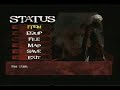 Devil May Cry 2 Dante DMD Mission17 S rank