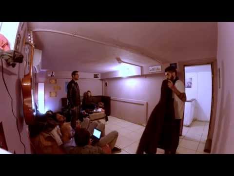 עידו יעקבי-טיזר לסדרת רשת עלילתית עידו יעקבי-טיזר לסדרת רשת עלילתית