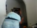 stupendo incidente