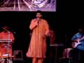 Durga Puja 2008 @ Dallas
