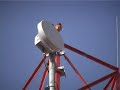 Telecentres au Burkina et le D�fi technique