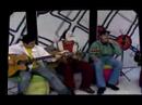 Hot Pants - Na Cor do Sol (Ac&uacute;stico no Na Pilha)